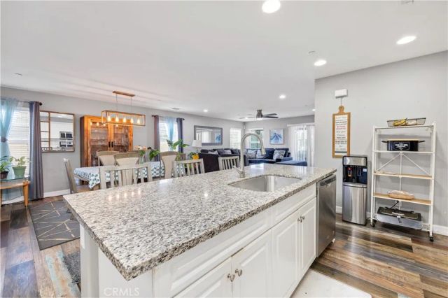 3319 Appalachian, Perris, CA 92570
