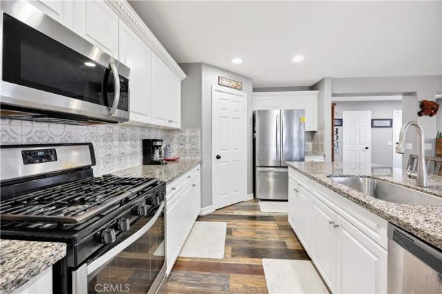 3319 Appalachian, Perris, CA 92570