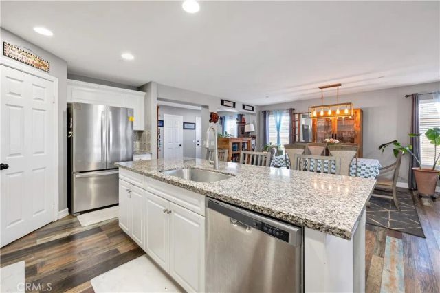3319 Appalachian, Perris, CA 92570
