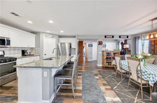 3319 Appalachian, Perris, CA 92570