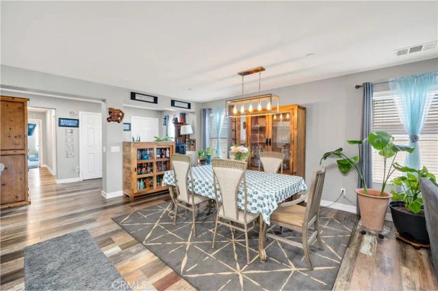 3319 Appalachian, Perris, CA 92570