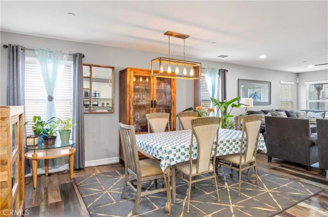 3319 Appalachian, Perris, CA 92570