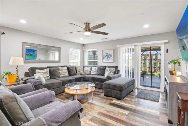 3319 Appalachian, Perris, CA 92570