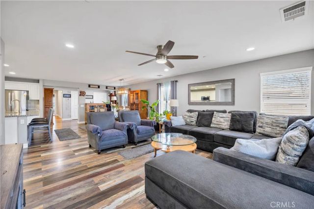 3319 Appalachian, Perris, CA 92570
