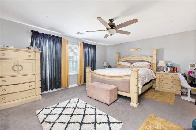 3319 Appalachian, Perris, CA 92570