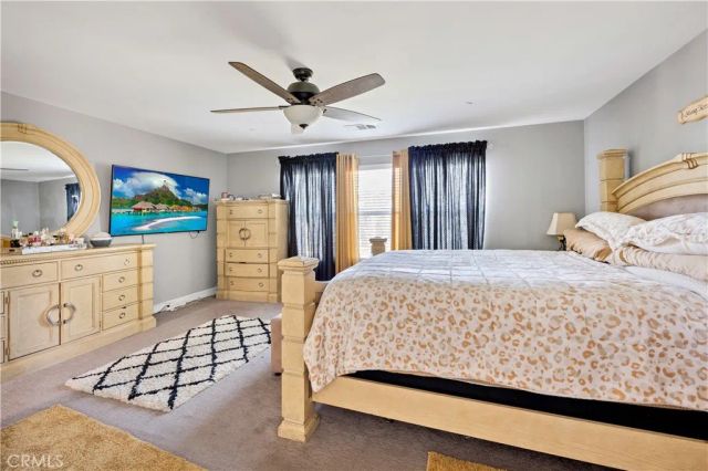 3319 Appalachian, Perris, CA 92570