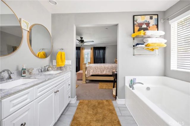 3319 Appalachian, Perris, CA 92570