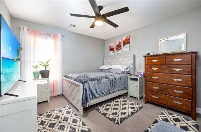 3319 Appalachian, Perris, CA 92570