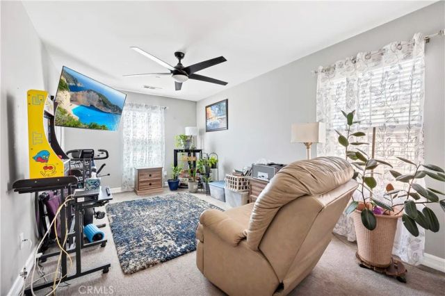 3319 Appalachian, Perris, CA 92570