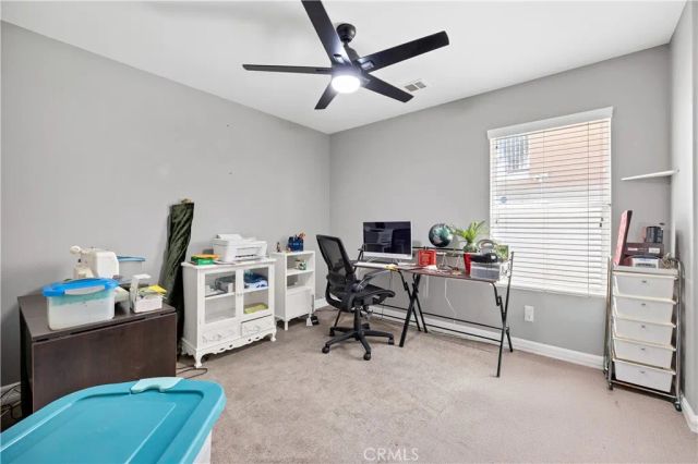 3319 Appalachian, Perris, CA 92570