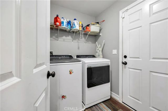 3319 Appalachian, Perris, CA 92570