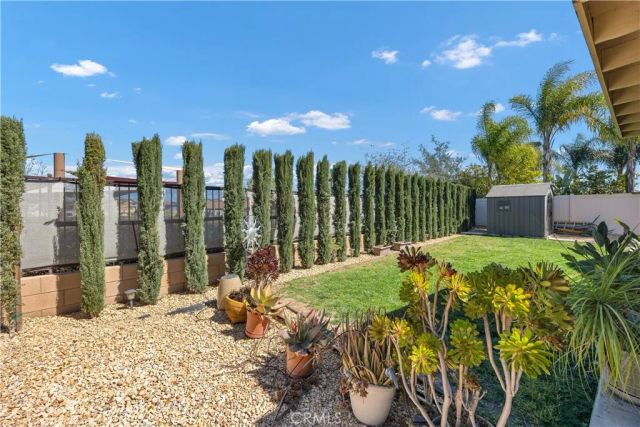 3319 Appalachian, Perris, CA 92570