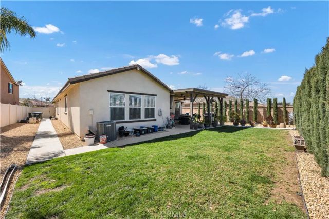 3319 Appalachian, Perris, CA 92570