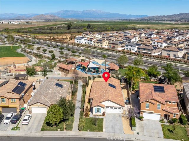 3319 Appalachian, Perris, CA 92570