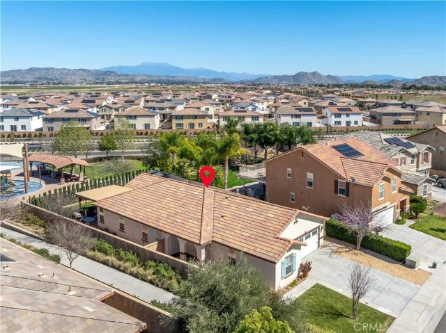 3319 Appalachian, Perris, CA 92570