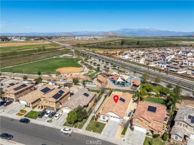 3319 Appalachian, Perris, CA 92570