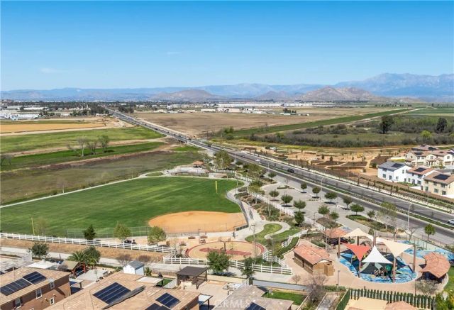 3319 Appalachian, Perris, CA 92570