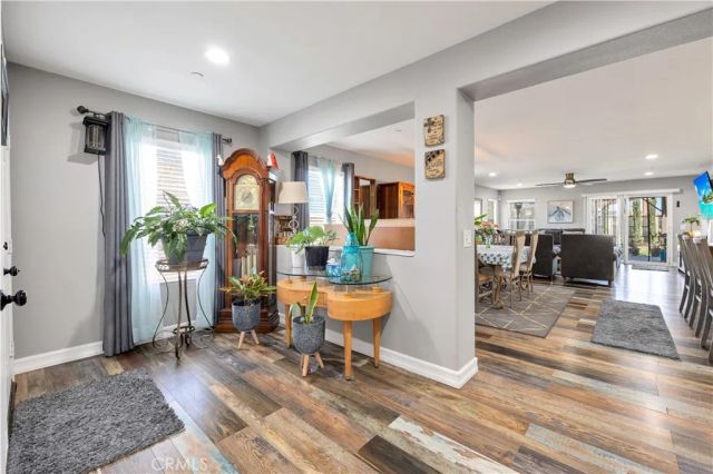 3319 Appalachian, Perris, CA 92570