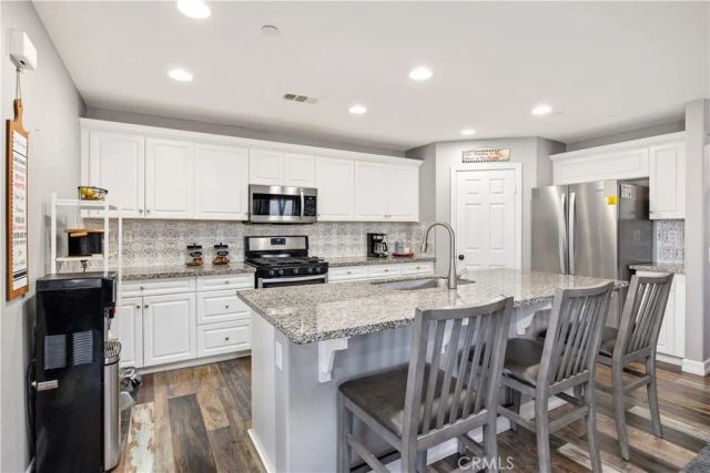 3319 Appalachian, Perris, CA 92570
