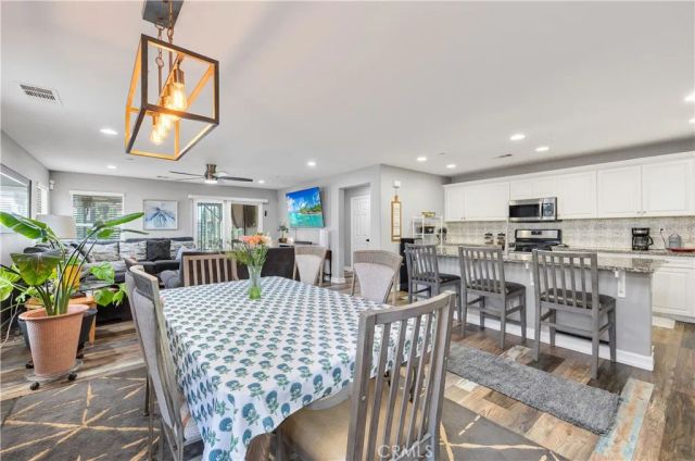 3319 Appalachian, Perris, CA 92570