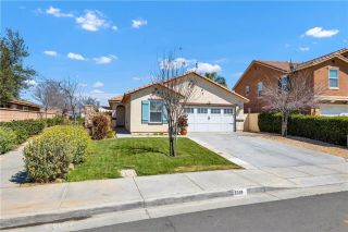 3319 Appalachian, Perris, CA 92570
