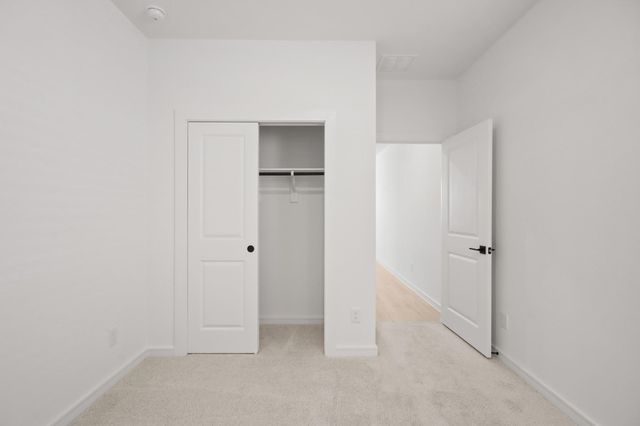 436 East Rose Marie Lane, Montgomery, TX 77356