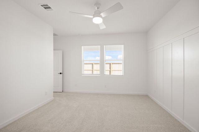 436 East Rose Marie Lane, Montgomery, TX 77356