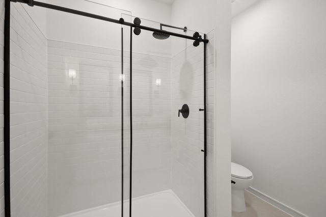 436 East Rose Marie Lane, Montgomery, TX 77356