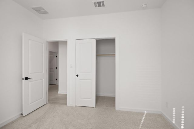 436 East Rose Marie Lane, Montgomery, TX 77356