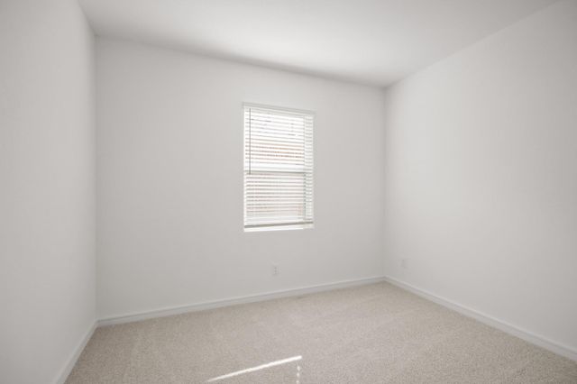 436 East Rose Marie Lane, Montgomery, TX 77356