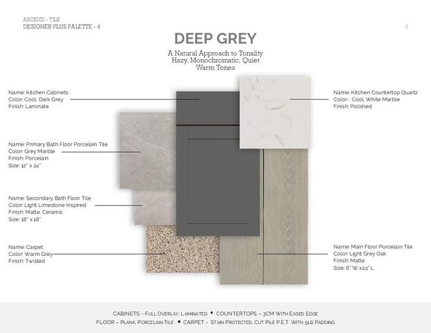 436 East Rose Marie Lane, Montgomery, TX 77356