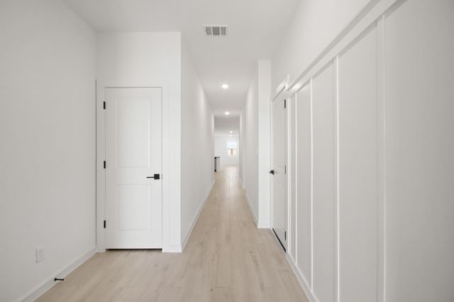 436 East Rose Marie Lane, Montgomery, TX 77356