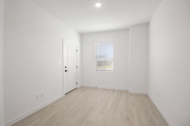 436 East Rose Marie Lane, Montgomery, TX 77356