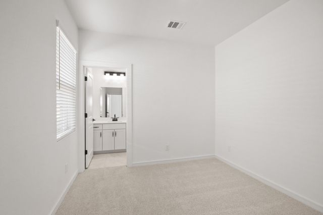 436 East Rose Marie Lane, Montgomery, TX 77356