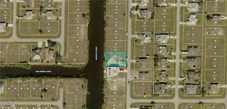 1312 NW 9th AVE, Cape Coral, FL 33993