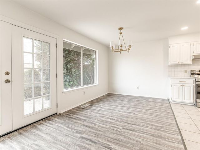 9822 Hefner Village Drive, Oklahoma City, OK 73162