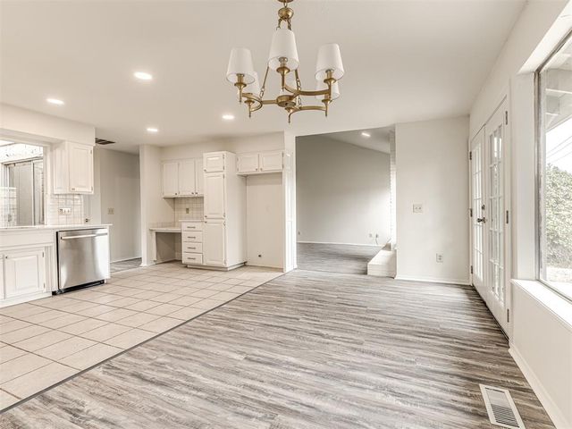 9822 Hefner Village Drive, Oklahoma City, OK 73162