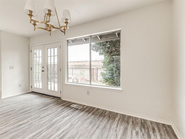 9822 Hefner Village Drive, Oklahoma City, OK 73162