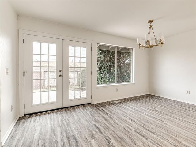 9822 Hefner Village Drive, Oklahoma City, OK 73162