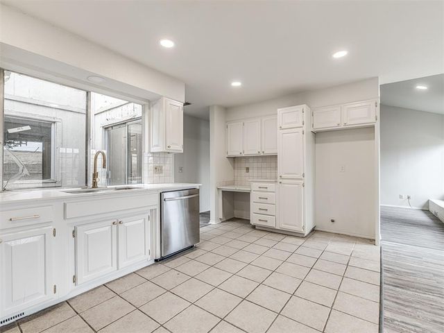 9822 Hefner Village Drive, Oklahoma City, OK 73162