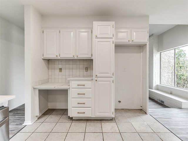 9822 Hefner Village Drive, Oklahoma City, OK 73162