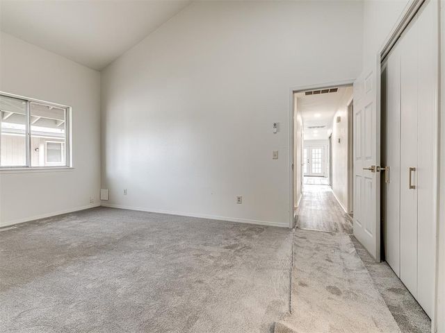 9822 Hefner Village Drive, Oklahoma City, OK 73162