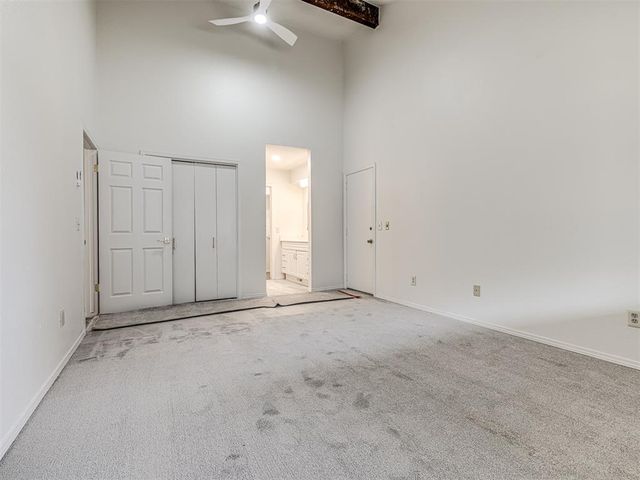 9822 Hefner Village Drive, Oklahoma City, OK 73162