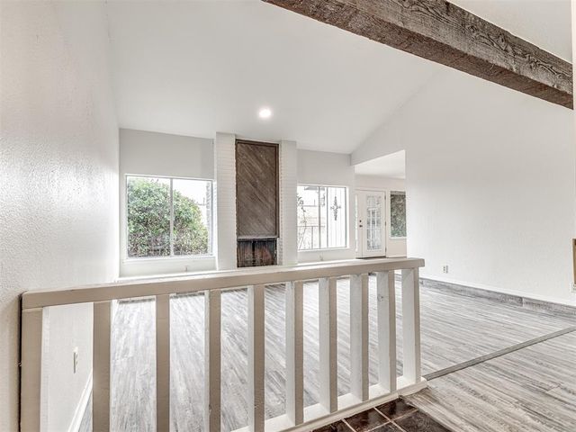 9822 Hefner Village Drive, Oklahoma City, OK 73162