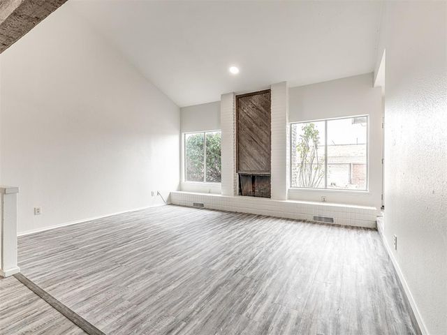 9822 Hefner Village Drive, Oklahoma City, OK 73162