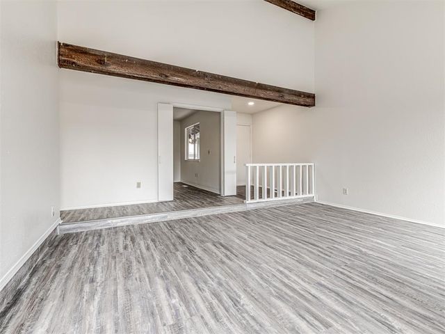 9822 Hefner Village Drive, Oklahoma City, OK 73162