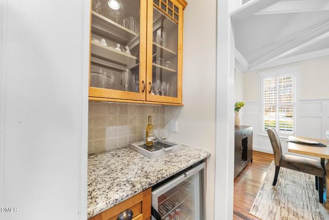 1016 Northlake Court, Wake Forest, NC 27587