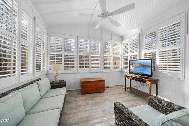 1016 Northlake Court, Wake Forest, NC 27587