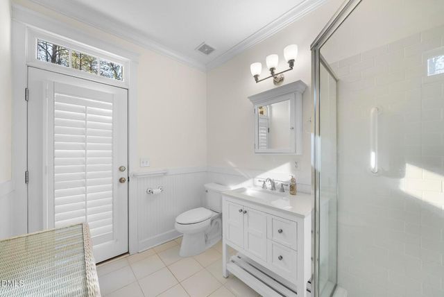 1016 Northlake Court, Wake Forest, NC 27587