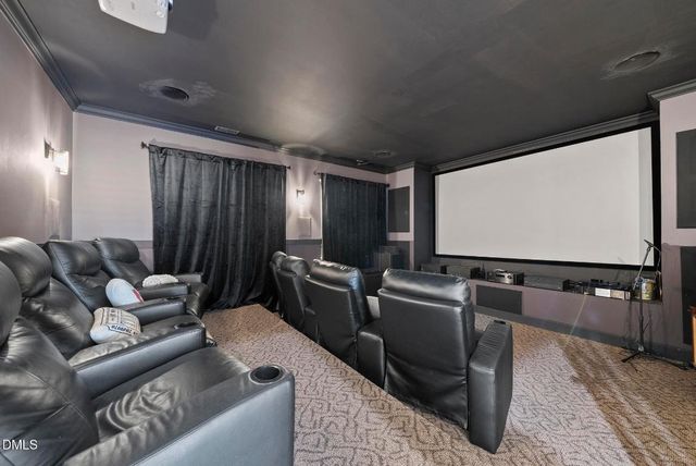 1016 Northlake Court, Wake Forest, NC 27587